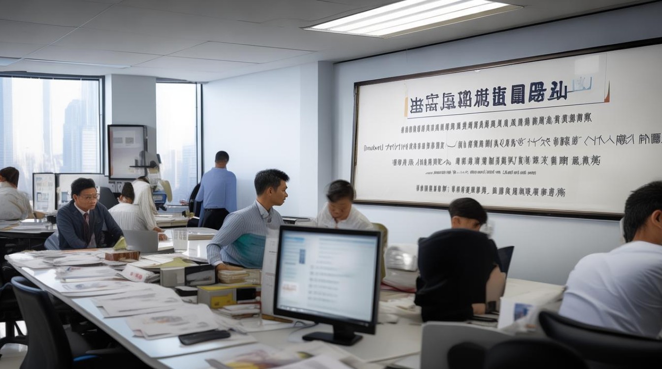 2025长沙医保中断新规,断缴后待遇咋算?补缴攻略来了?-图1 2025长沙医保中断新规,断缴后待遇咋算?补缴攻略来了?-图1