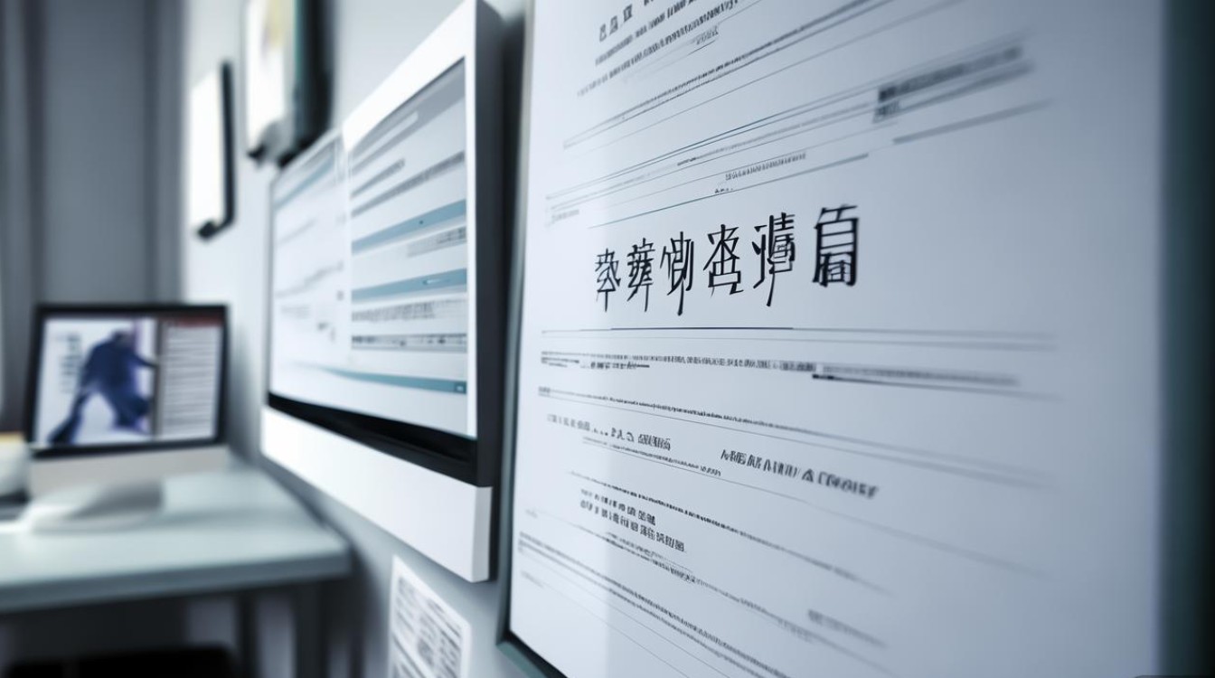 2025年医保新规落地,规范执行如何惠及参保人?-图1 2025年医保新规落地,规范执行如何惠及参保人?-图1