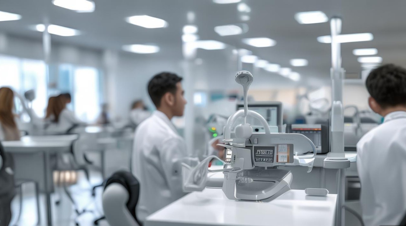 2025种植牙培训班何时开课?最新政策有哪些?-图1 2025种植牙培训班何时开课?最新政策有哪些?-图1