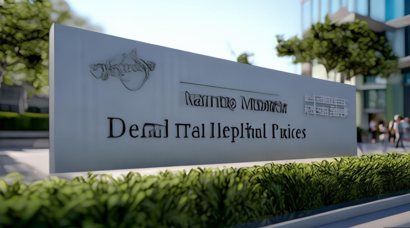 2025最新!南宁医科大种植牙价格多少?-图1 2025最新!南宁医科大种植牙价格多少?-图1