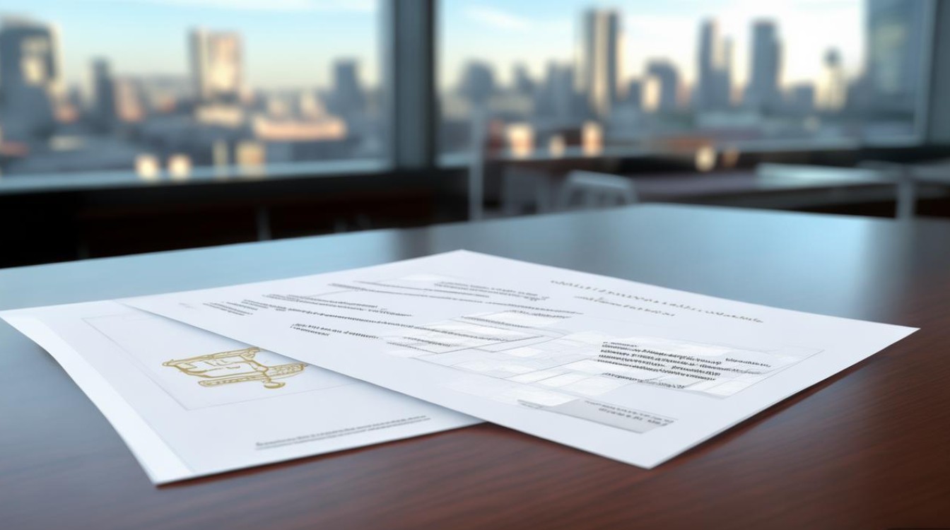 矫正牙齿合同,退费维权为何这么难?-图1 矫正牙齿合同,退费维权为何这么难?-图1