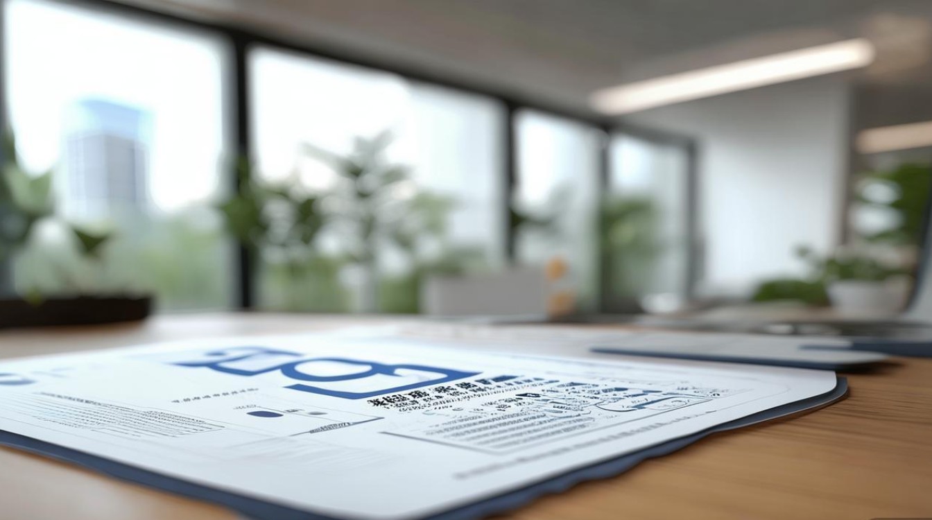 宁夏医保2025政策将带来哪些新变化?-图1 宁夏医保2025政策将带来哪些新变化?-图1