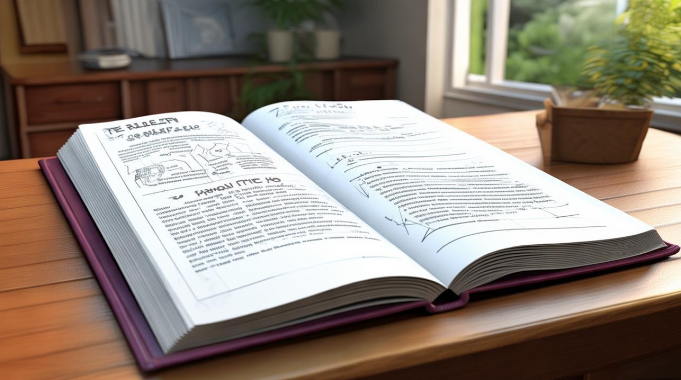 医保属于政策吗?政策属性如何界定?-图1 医保属于政策吗?政策属性如何界定?-图1