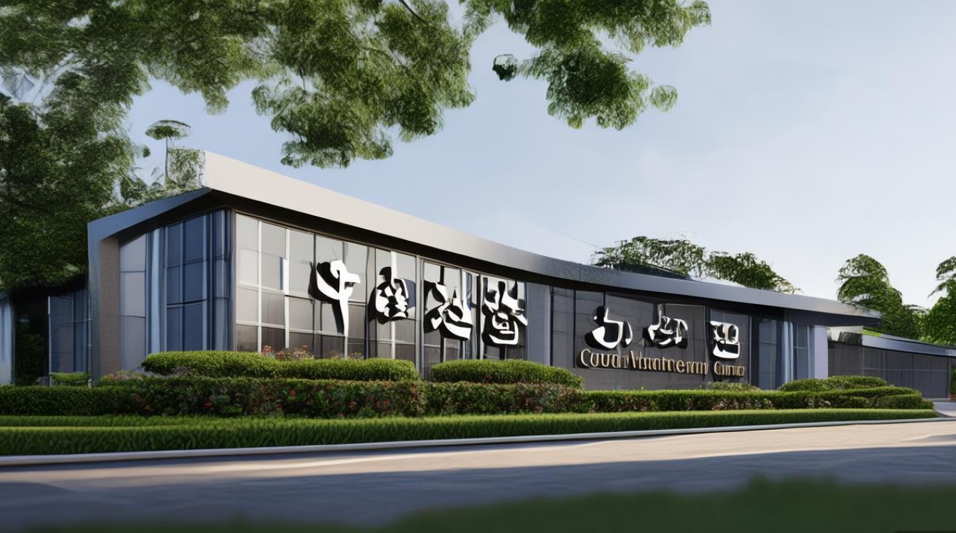 雅度种植牙中心-图1 雅度种植牙中心-图1