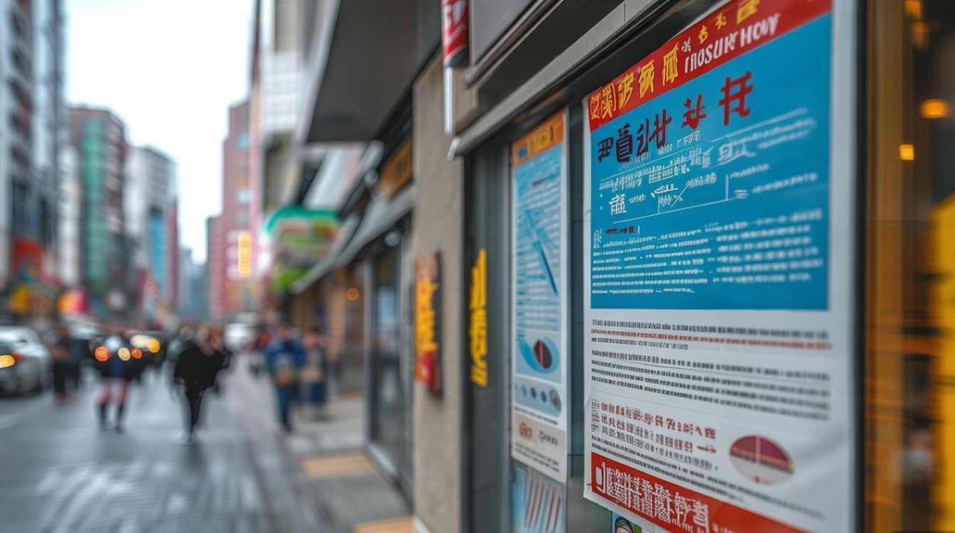 2025合肥医保政策有哪些新变化?-图1 2025合肥医保政策有哪些新变化?-图1