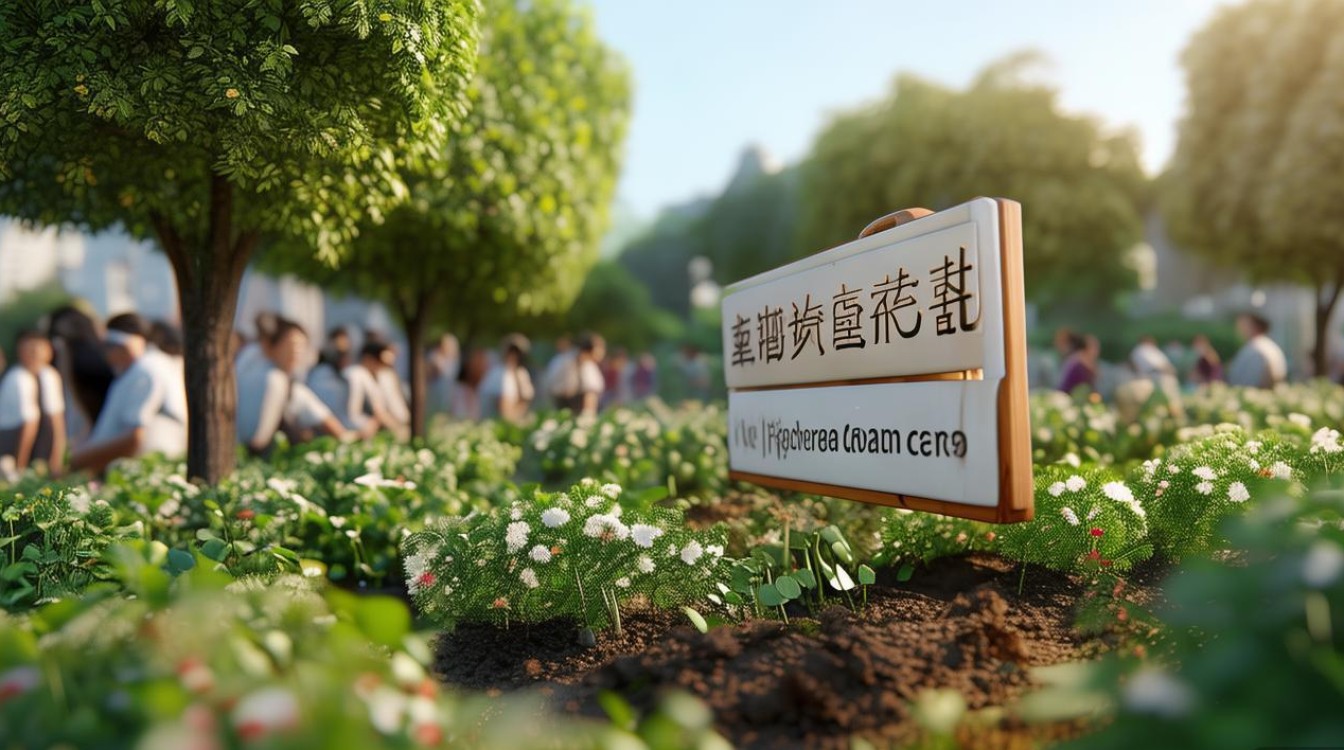 广东公益种植牙适用哪些人群?申请条件和流程是怎样的?-图1 广东公益种植牙适用哪些人群?申请条件和流程是怎样的?-图1