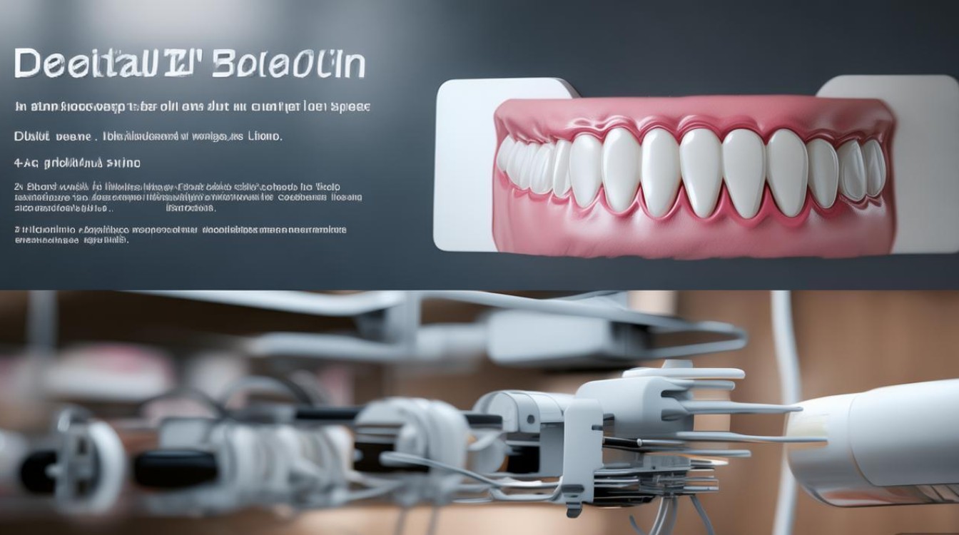 牙种植选择需遵循哪些核心原则?-图1 牙种植选择需遵循哪些核心原则?-图1