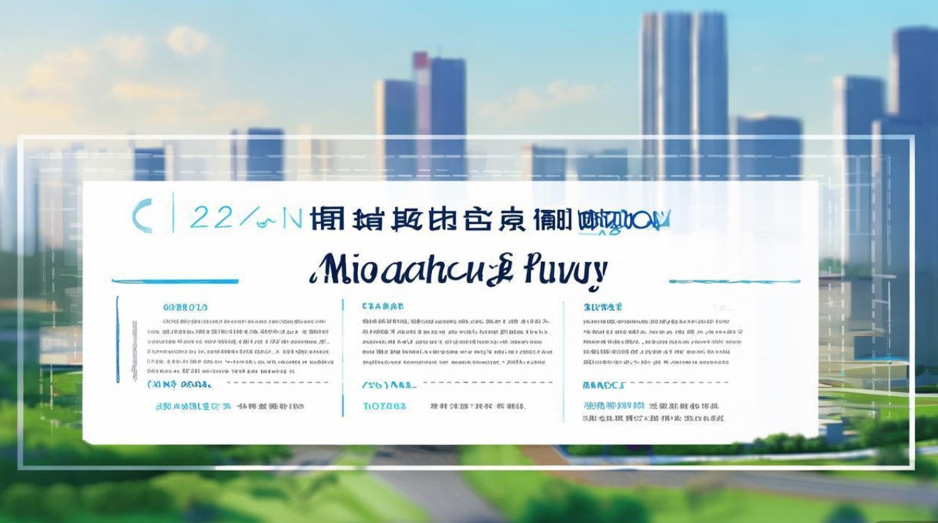 南宁2025医保政策有哪些新调整?-图1 南宁2025医保政策有哪些新调整?-图1