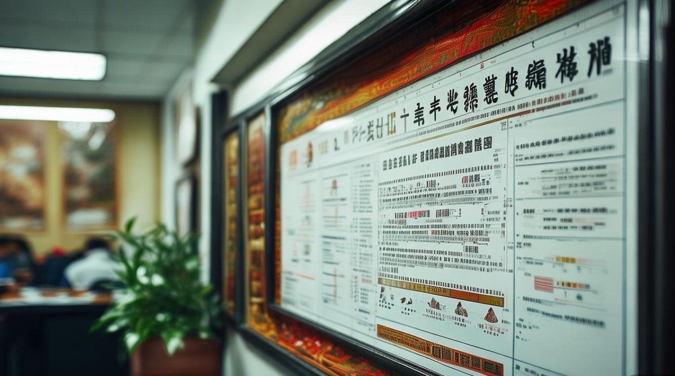 成都基本医保政策覆盖范围、报销比例及申办流程具体是什么?-图1 成都基本医保政策覆盖范围、报销比例及申办流程具体是什么?-图1