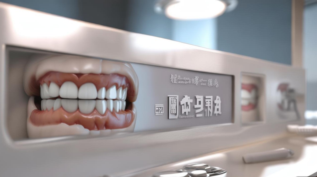 影形矫正牙齿效果如何?适合哪些人群矫正?-图1 影形矫正牙齿效果如何?适合哪些人群矫正?-图1