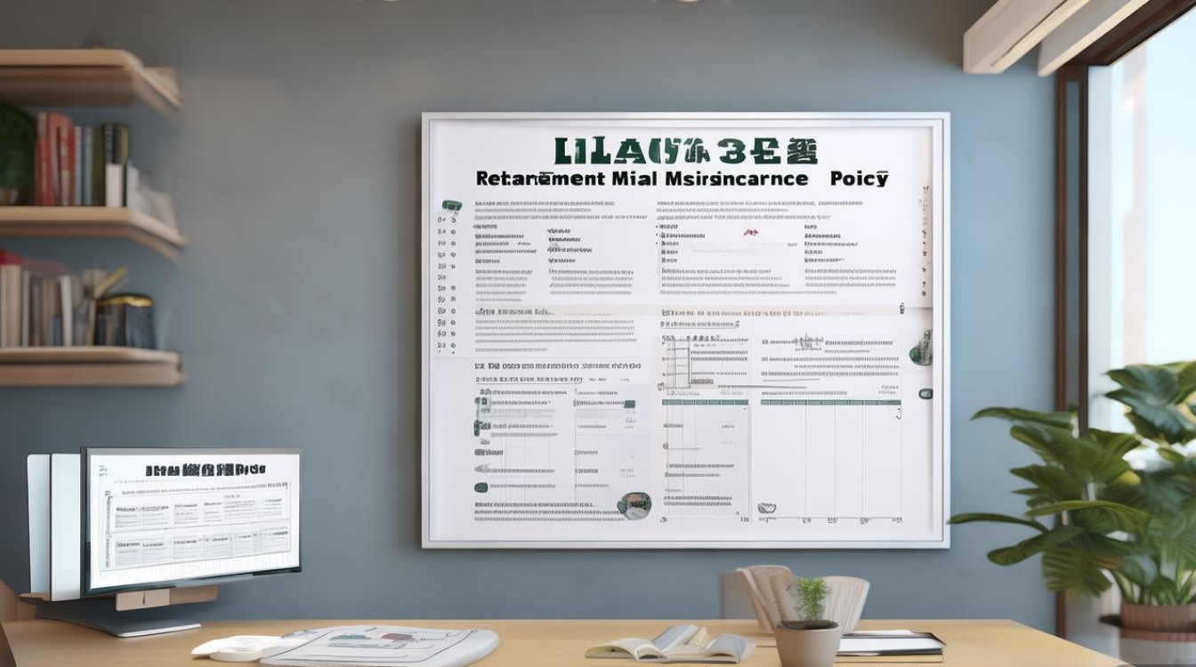 聊城退休医保政策办理条件、流程及待遇标准具体是什么?-图1 聊城退休医保政策办理条件、流程及待遇标准具体是什么?-图1