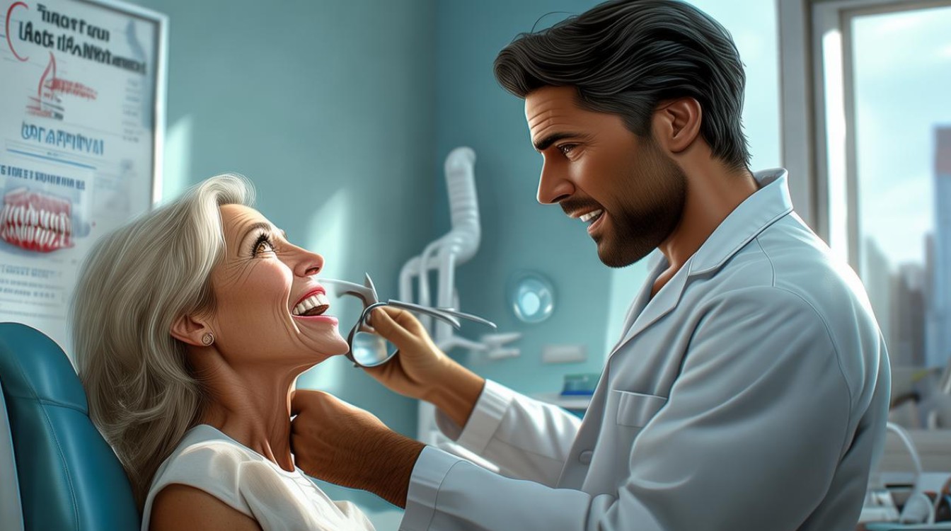 矫正牙齿时虎牙一定要拔掉吗?-图1 矫正牙齿时虎牙一定要拔掉吗?-图1