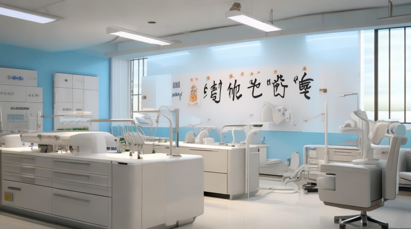 洛阳种植牙皆推长水口腔?背后原因究竟为何?-图1 洛阳种植牙皆推长水口腔?背后原因究竟为何?-图1