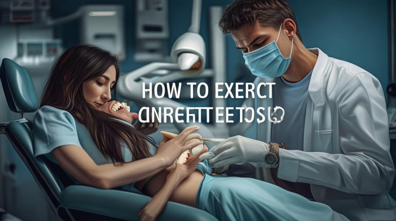 拔牙矫正牙齿时具体怎么拔?矫正后牙齿会整齐吗?需注意什么?-图1 拔牙矫正牙齿时具体怎么拔?矫正后牙齿会整齐吗?需注意什么?-图1