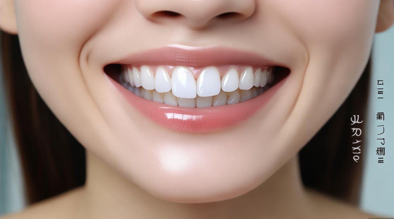 牙齿矫正真的能让人变美吗?效果靠谱吗?-图1 牙齿矫正真的能让人变美吗?效果靠谱吗?-图1