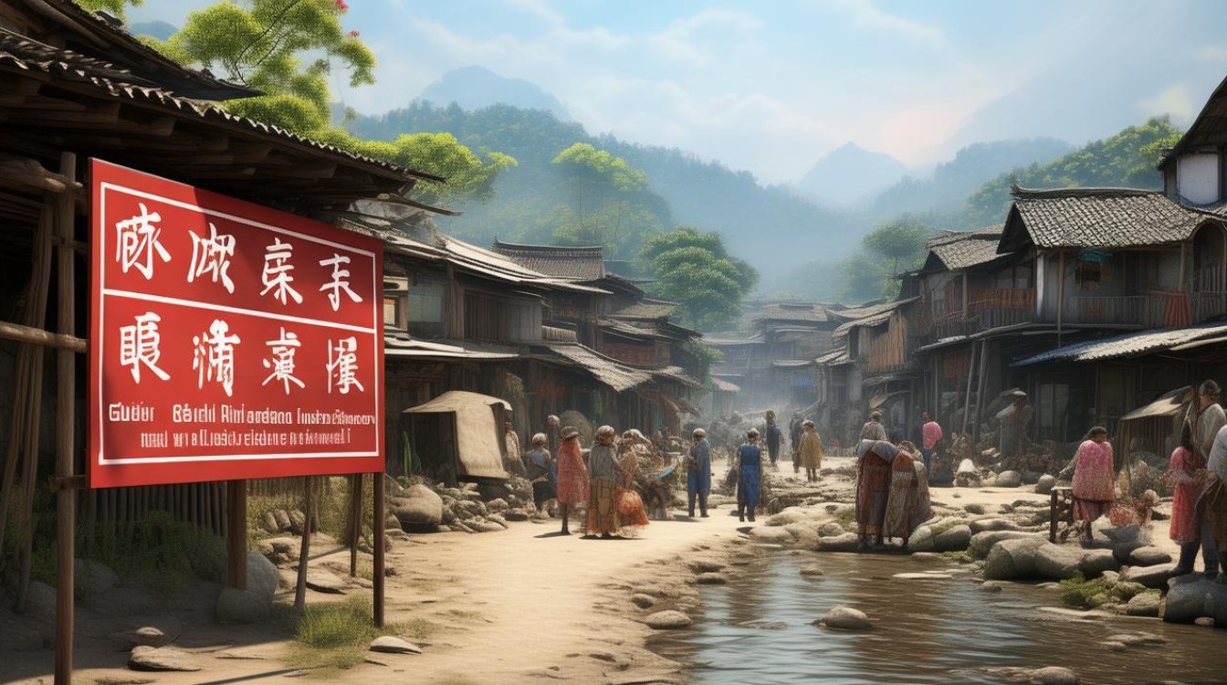 广西农村医保政策能切实减轻农民负担吗?-图1 广西农村医保政策能切实减轻农民负担吗?-图1