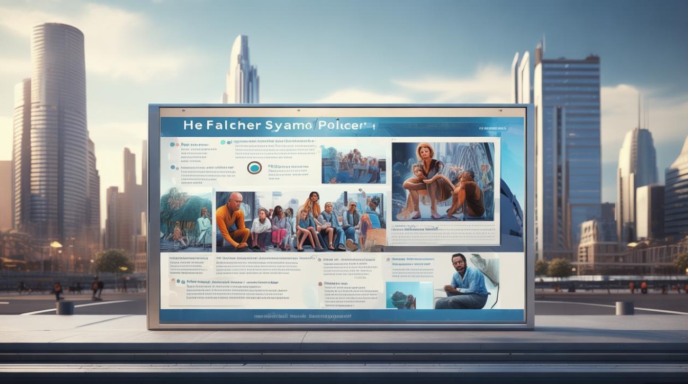 医保政策展望,未来将如何更好惠及民生?-图1 医保政策展望,未来将如何更好惠及民生?-图1