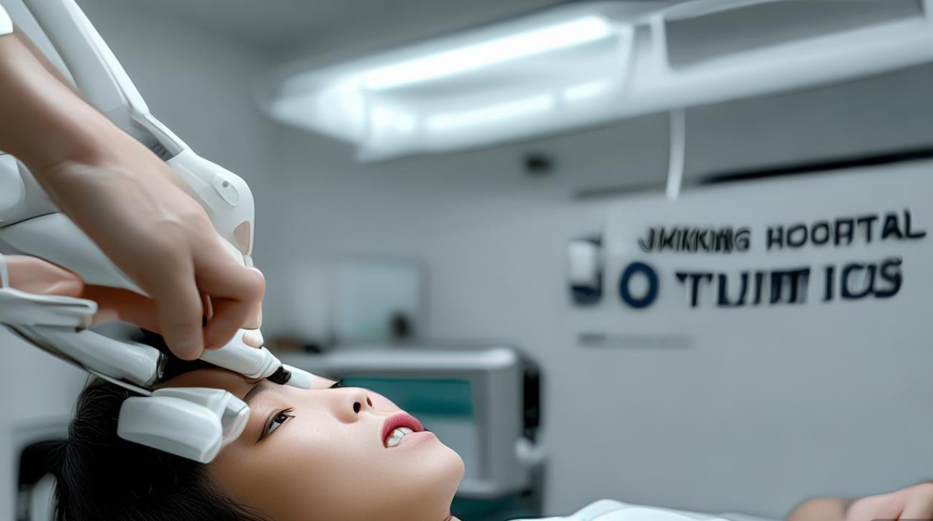 嘉兴医院矫正牙齿怎么选?效果好不好?价格贵不贵?哪家靠谱?-图1 嘉兴医院矫正牙齿怎么选?效果好不好?价格贵不贵?哪家靠谱?-图1