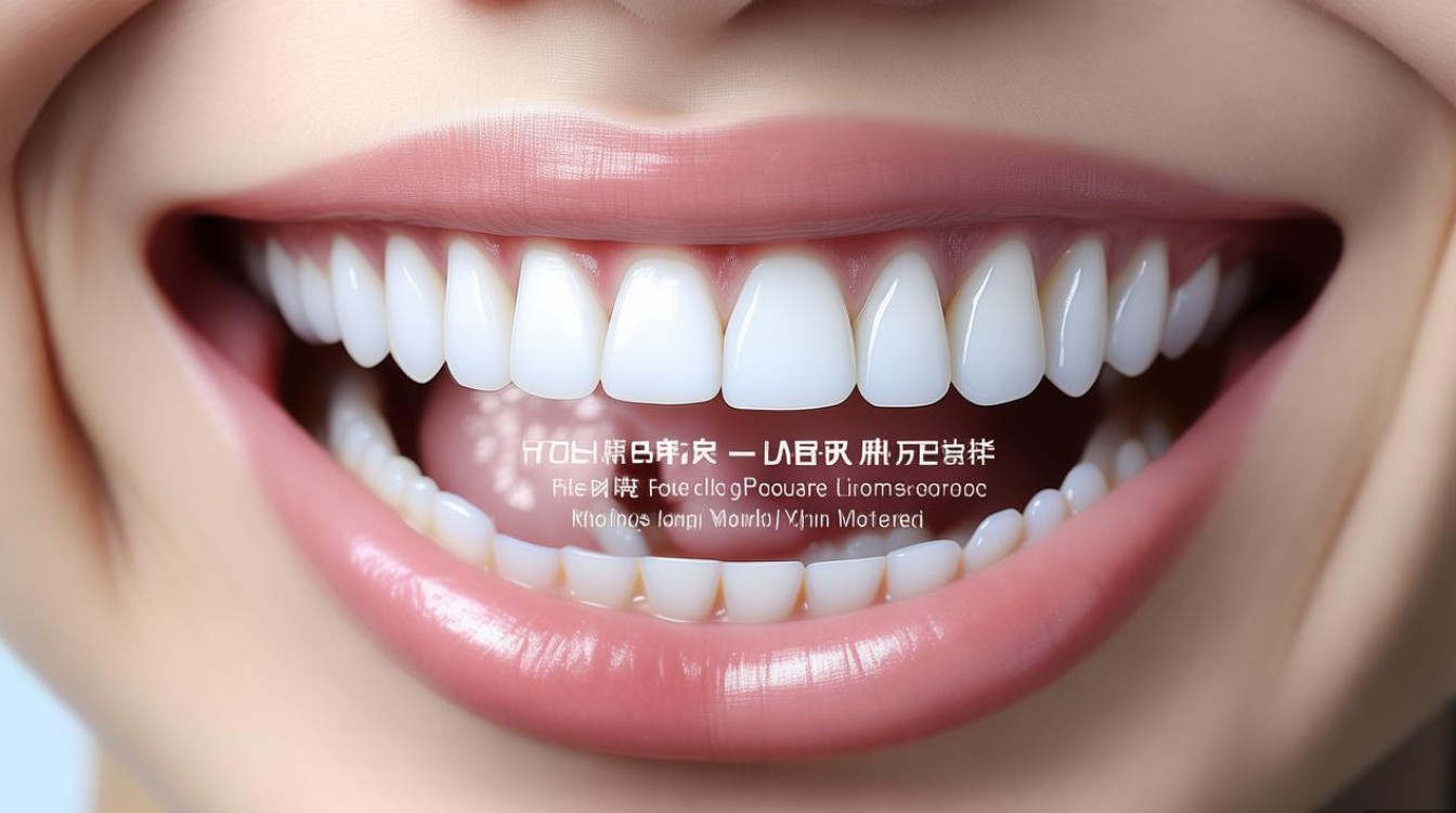 杨颖矫正前牙齿的真实状态是怎样的?她为何决定矫正?-图1 杨颖矫正前牙齿的真实状态是怎样的?她为何决定矫正?-图1