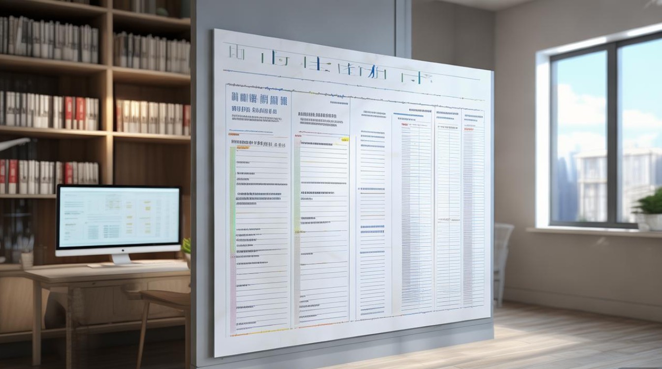 医保局政策分析,政策调整对民生保障影响几何?-图1 医保局政策分析,政策调整对民生保障影响几何?-图1