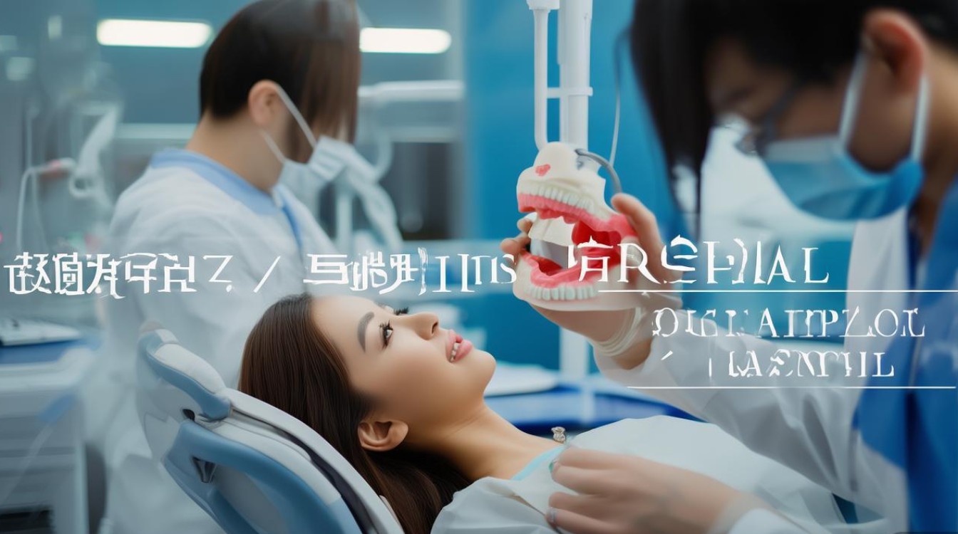 泉州第一医院种植牙价格多少?效果如何?技术靠谱吗?流程复杂吗?-图1 泉州第一医院种植牙价格多少?效果如何?技术靠谱吗?流程复杂吗?-图1