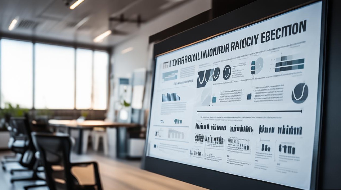 企业医保政策实施效果,员工观感满意度几何?-图1 企业医保政策实施效果,员工观感满意度几何?-图1