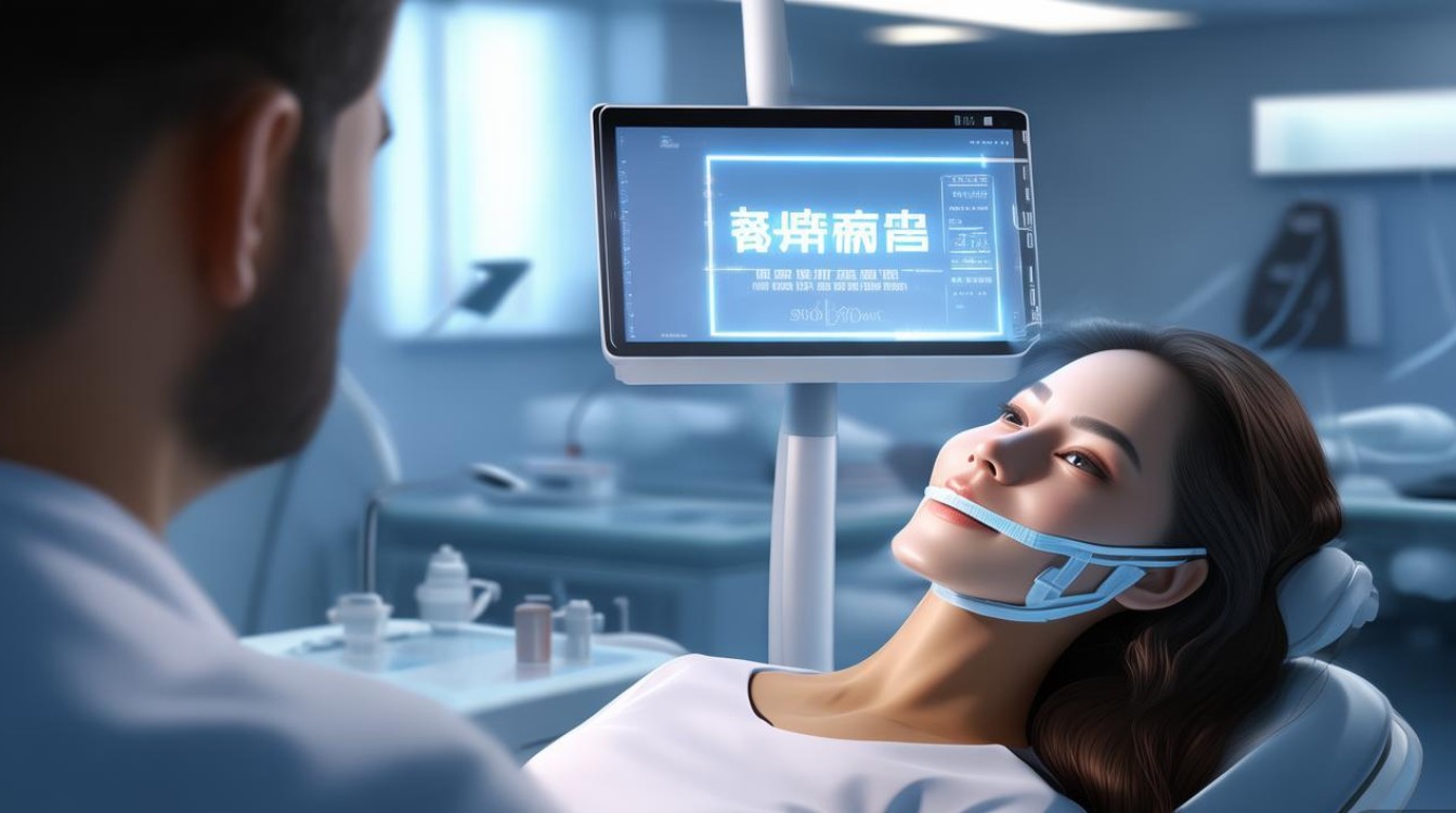 矫正牙齿不用拍片?这样真的能保证效果吗?-图1 矫正牙齿不用拍片?这样真的能保证效果吗?-图1