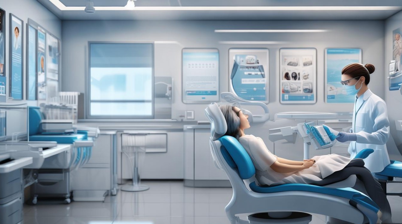 太原矫正牙齿,医院怎么选?费用大概多少?效果好不好?-图1 太原矫正牙齿,医院怎么选?费用大概多少?效果好不好?-图1