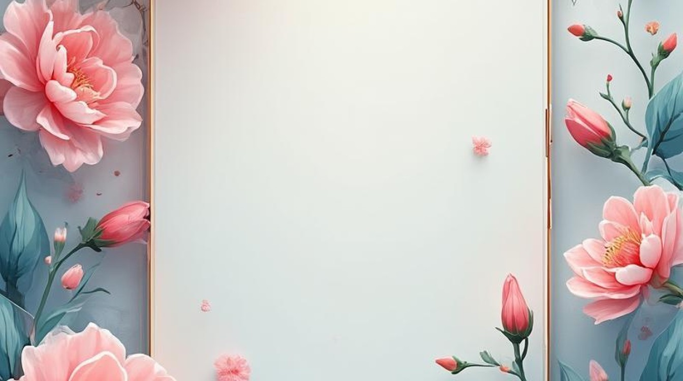 牙齿矫正后嘴唇-图1 牙齿矫正后嘴唇-图1