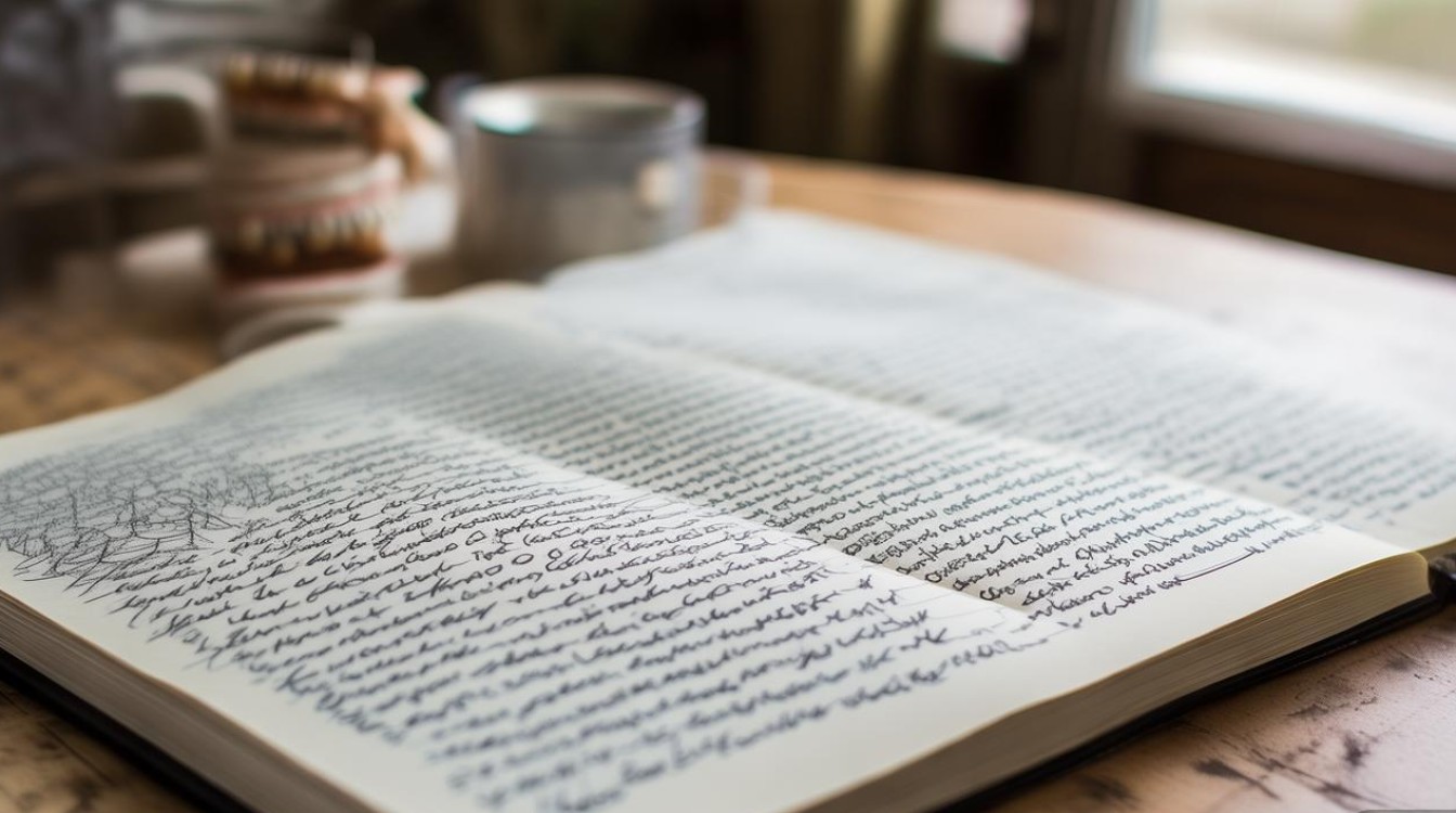 矫正牙齿牙套日记里,藏着哪些不为人知的酸甜苦辣?-图1 矫正牙齿牙套日记里,藏着哪些不为人知的酸甜苦辣?-图1