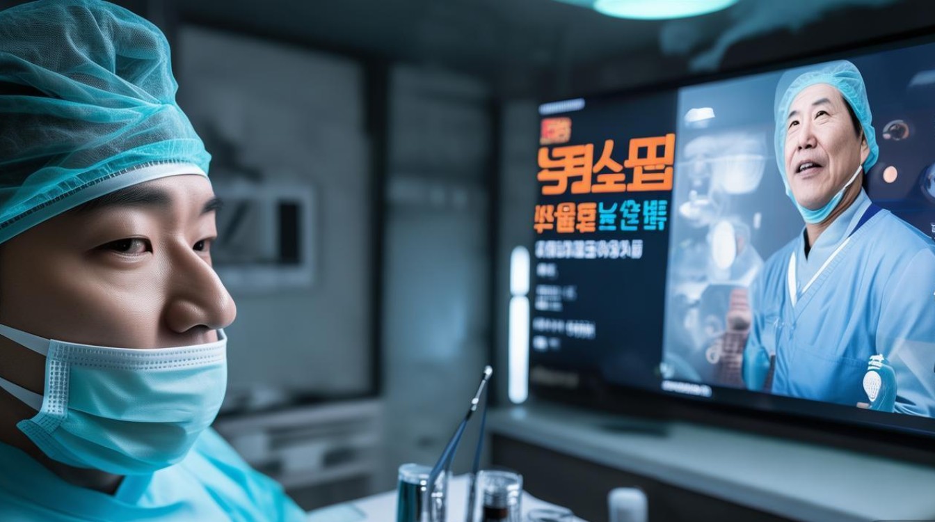 种植牙直播分享了哪些种植牙种植步骤、费用及术后护理要点?-图1 种植牙直播分享了哪些种植牙种植步骤、费用及术后护理要点?-图1