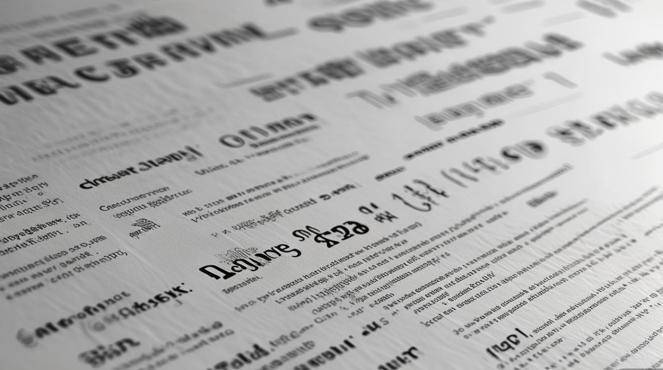 顺义牙齿矫正2025年费用要多少?不同牙套类型价格差异大吗?-图1 顺义牙齿矫正2025年费用要多少?不同牙套类型价格差异大吗?-图1