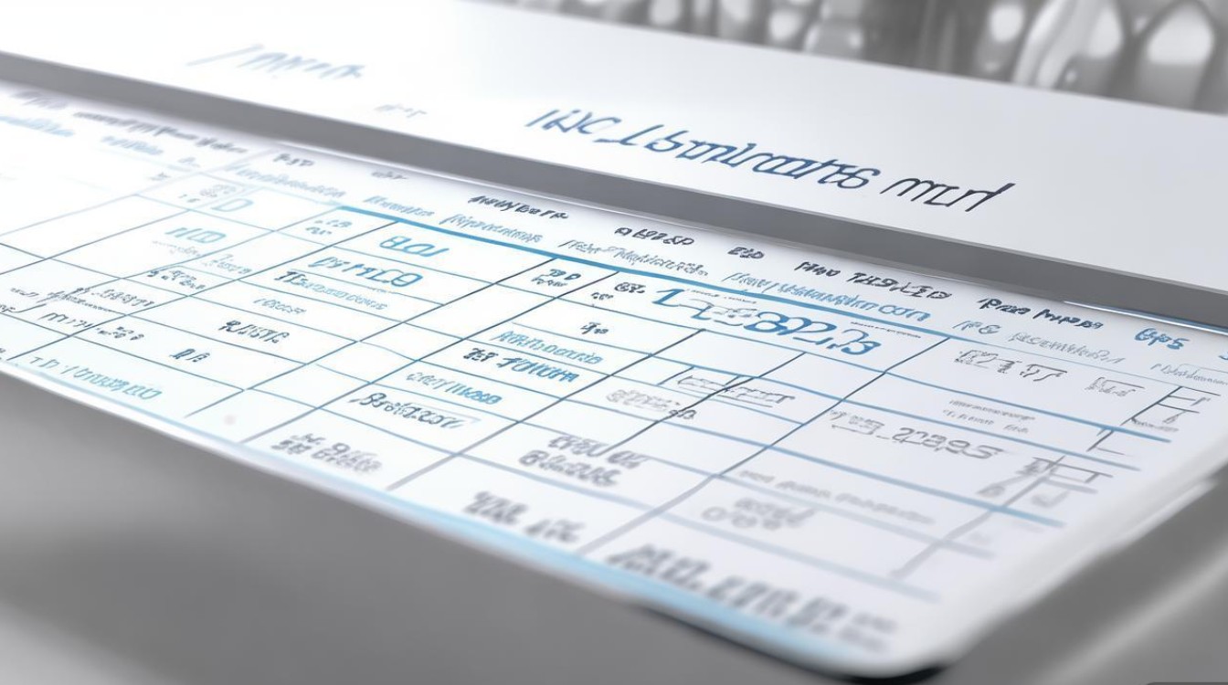 种植牙2025价格表-图1 种植牙2025价格表-图1