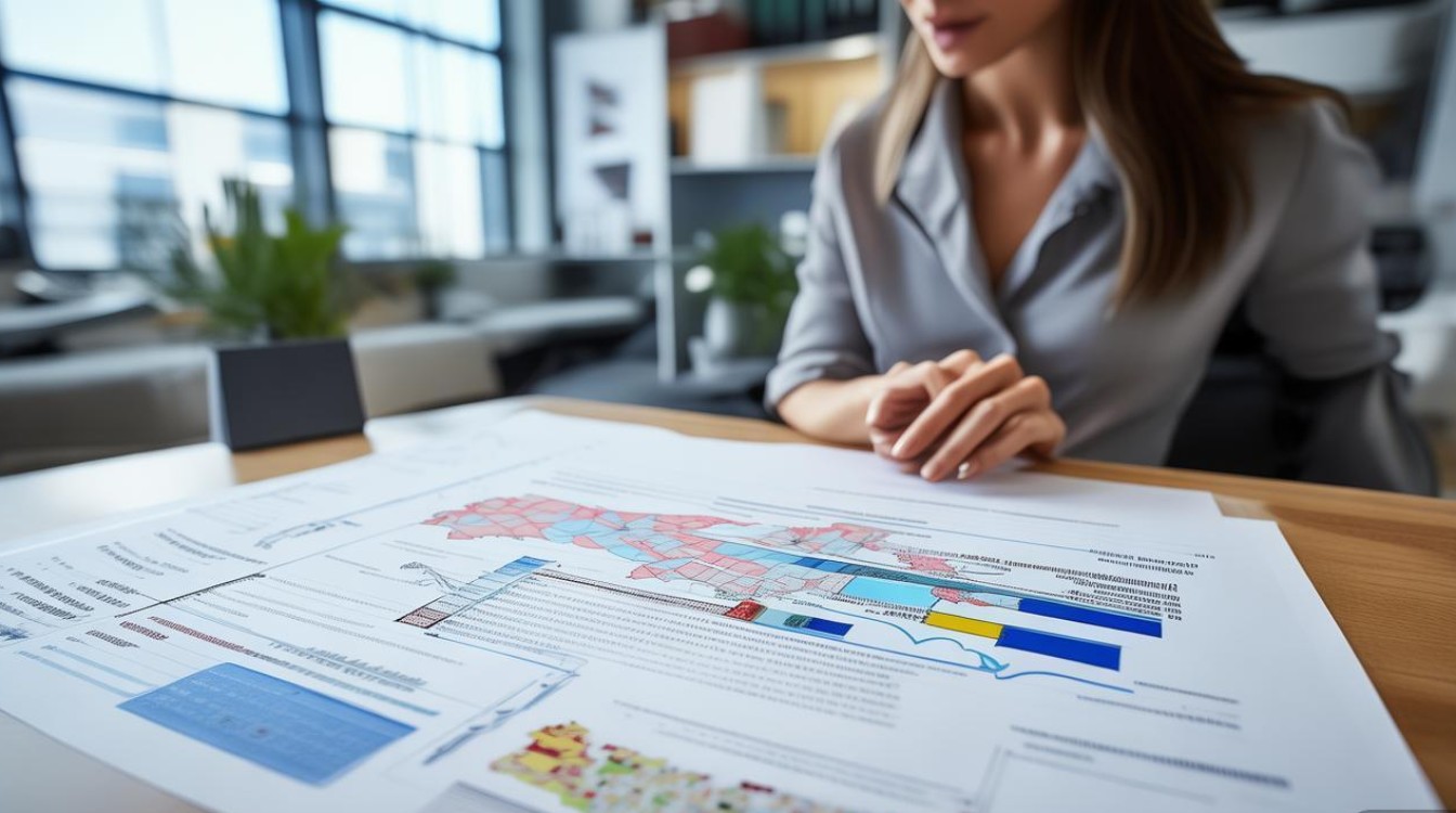 阿托品凝胶医保政策,报销范围与条件具体有哪些?-图1 阿托品凝胶医保政策,报销范围与条件具体有哪些?-图1