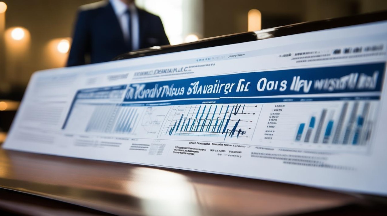 国家医保药物政策如何平衡药品可及性与基金可持续性?-图1 国家医保药物政策如何平衡药品可及性与基金可持续性?-图1