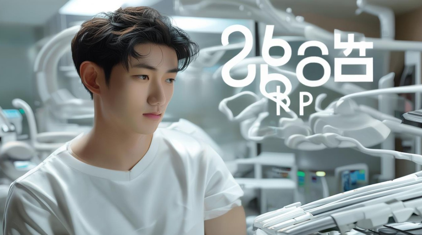 26岁矫正牙齿可行吗?年龄会影响矫正效果吗?-图1 26岁矫正牙齿可行吗?年龄会影响矫正效果吗?-图1