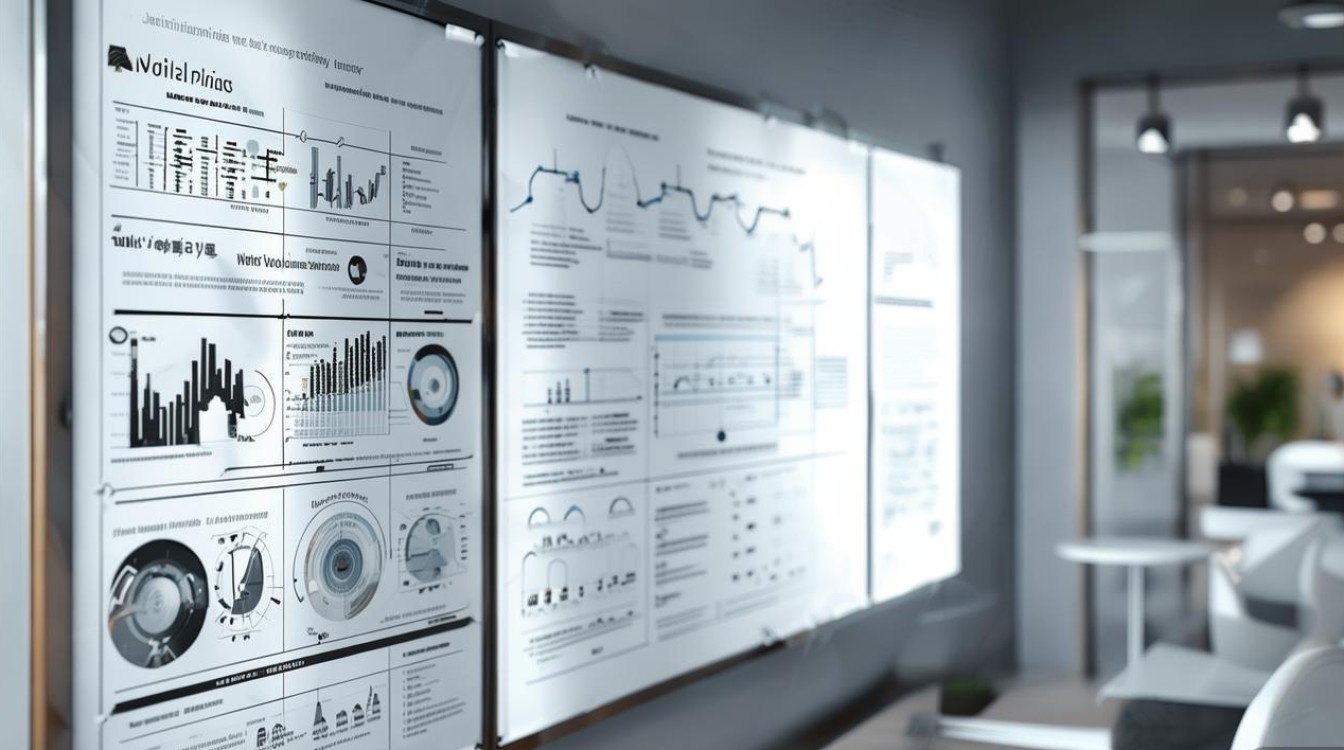 医保物价政策调整如何平衡医疗服务价格、患者负担与医保基金可持续?-图1 医保物价政策调整如何平衡医疗服务价格、患者负担与医保基金可持续?-图1