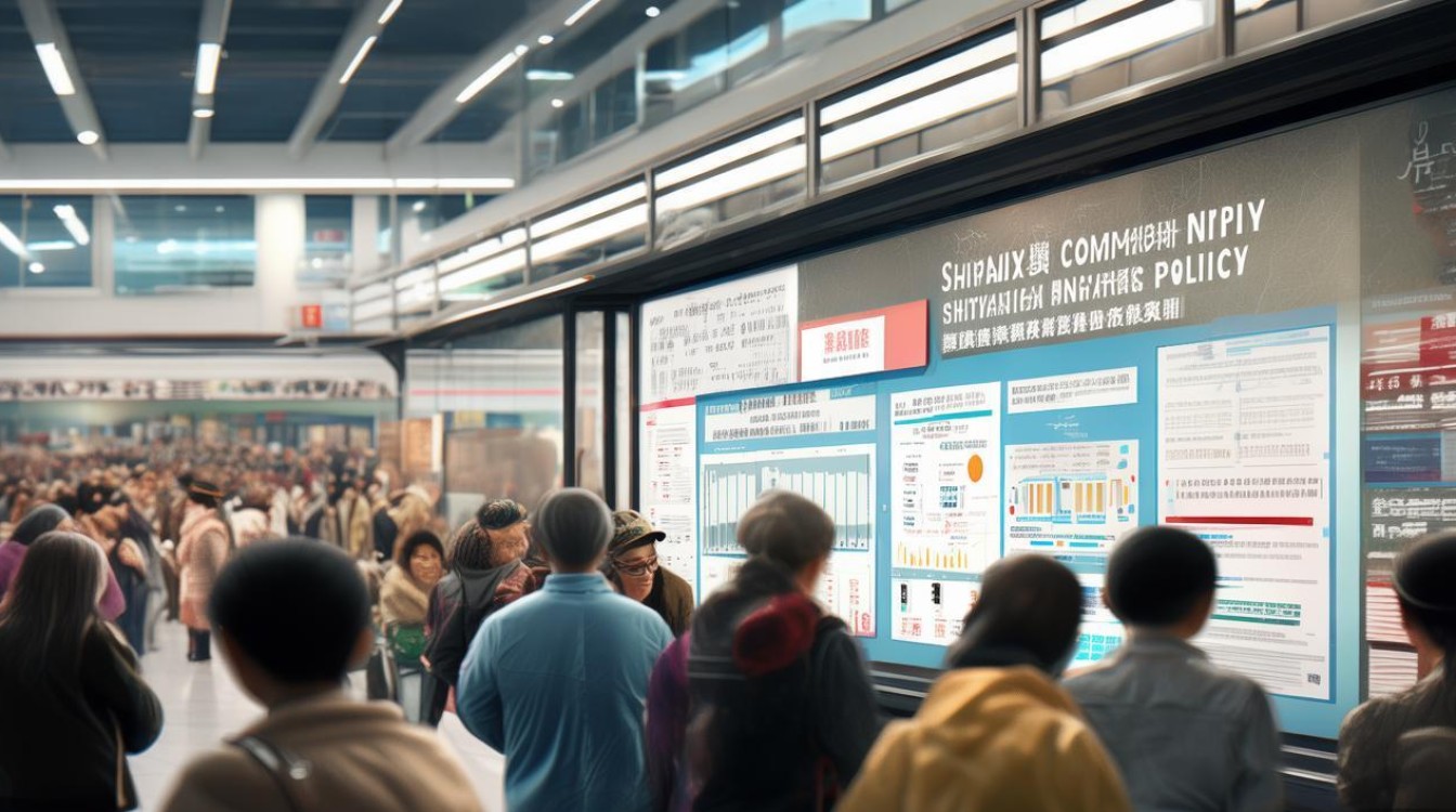 陕西社区医保政策参保缴费标准多少?报销比例和范围有哪些?-图1 陕西社区医保政策参保缴费标准多少?报销比例和范围有哪些?-图1