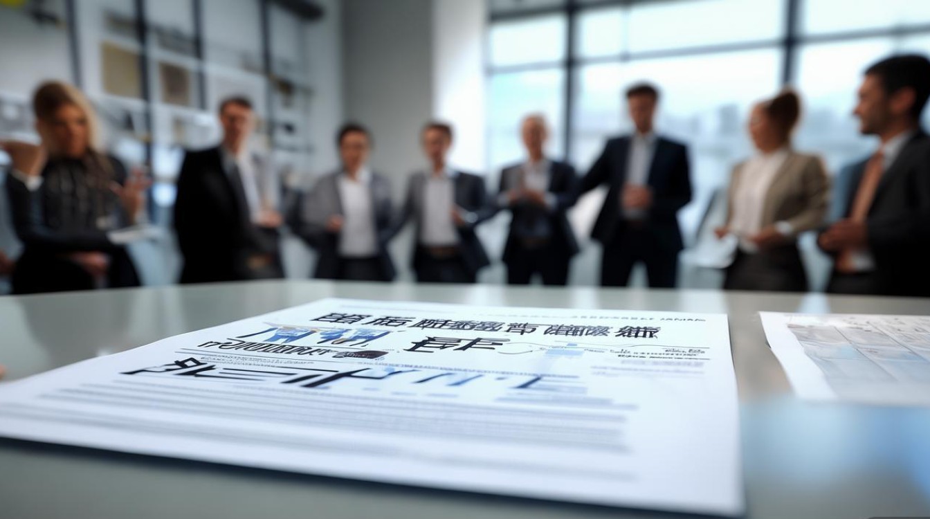 镇江医保政策调整后参保人待遇和报销范围将有何变化?-图1 镇江医保政策调整后参保人待遇和报销范围将有何变化?-图1