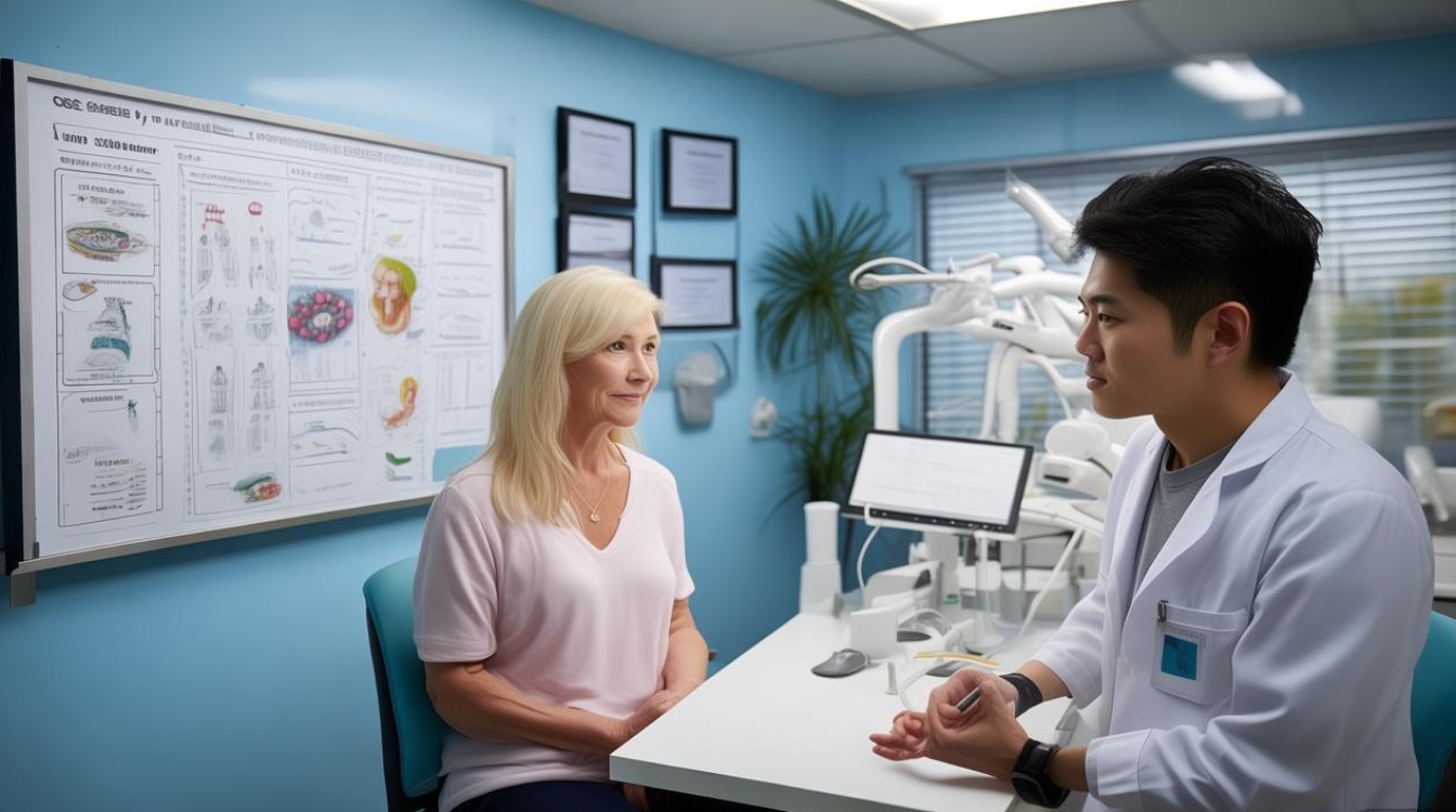 牙齿矫正去哪个医院好?选哪家医院专业又靠谱不踩坑?-图1 牙齿矫正去哪个医院好?选哪家医院专业又靠谱不踩坑?-图1