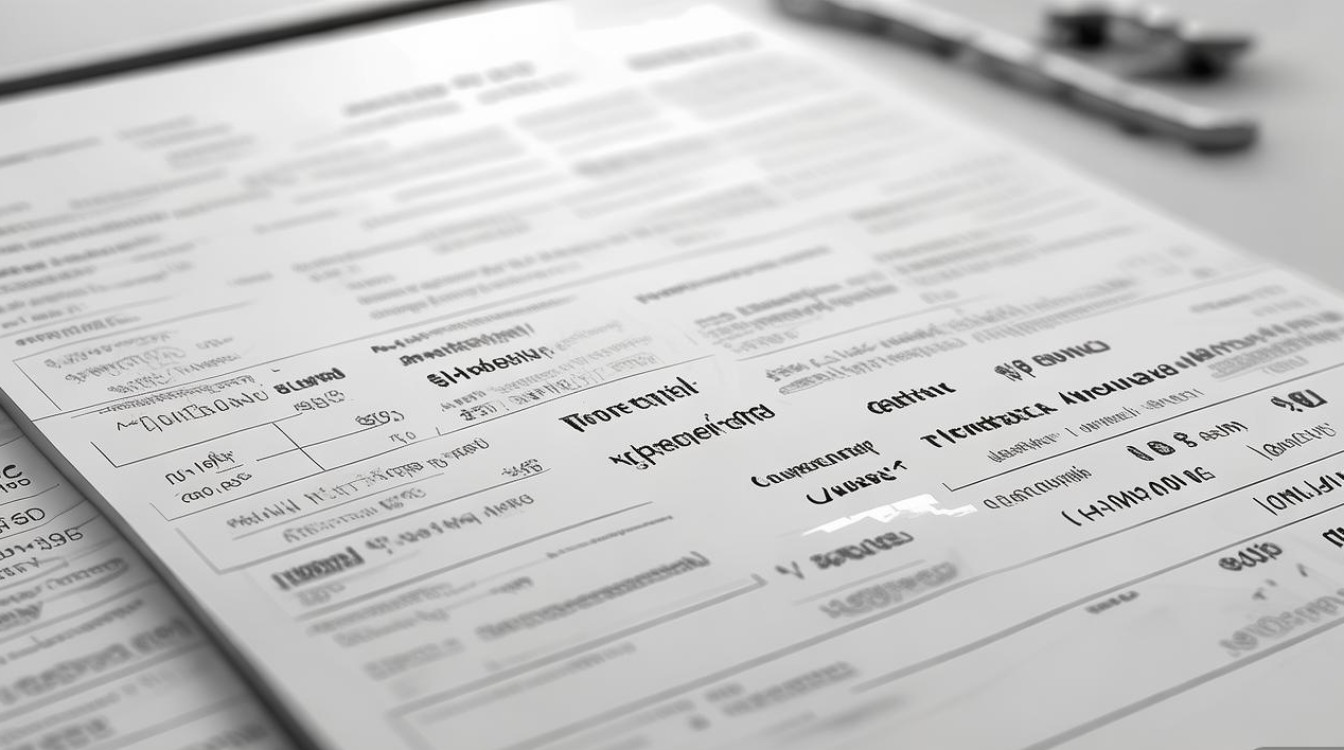 矫正牙齿价位表为何差异大?不同矫正方式价格怎么选?-图1 矫正牙齿价位表为何差异大?不同矫正方式价格怎么选?-图1