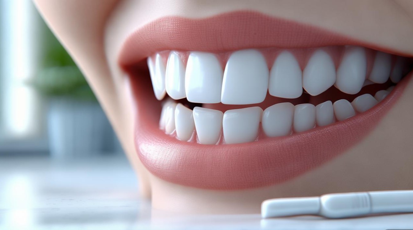 矫正牙齿刷牙,有哪些方法和注意事项需要掌握?-图1 矫正牙齿刷牙,有哪些方法和注意事项需要掌握?-图1