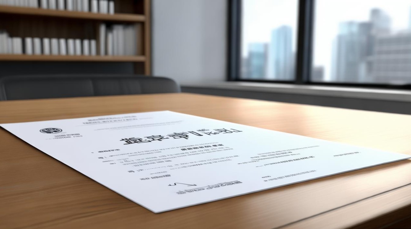 种植牙培训授权书由谁颁发?是否具备法律效力?-图1 种植牙培训授权书由谁颁发?是否具备法律效力?-图1