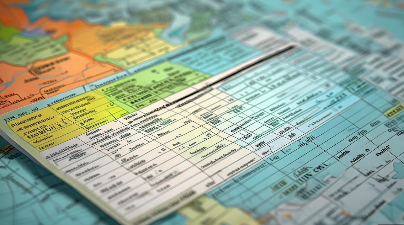 省份医保政策差距因何存在?差异与影响何在?-图1 省份医保政策差距因何存在?差异与影响何在?-图1