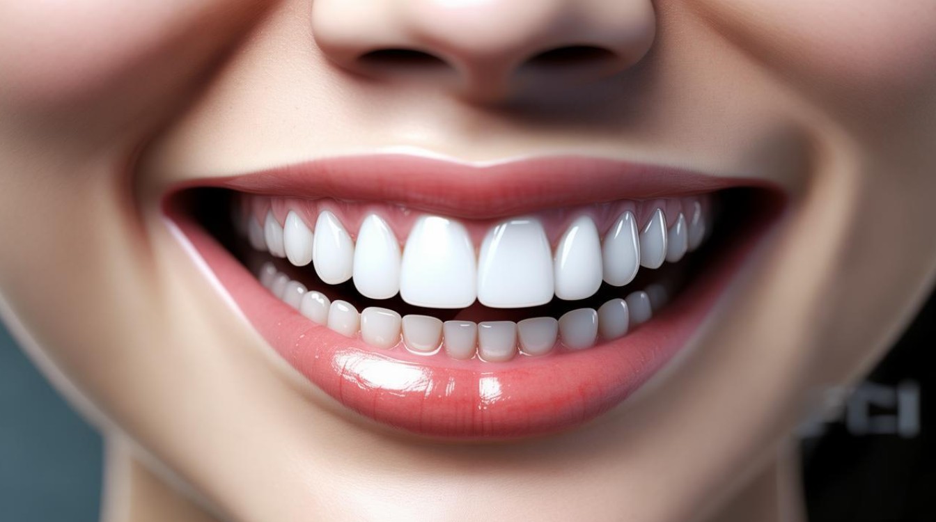 牙齿矫正后牙齿回去了,是反弹吗?怎么解决?-图1 牙齿矫正后牙齿回去了,是反弹吗?怎么解决?-图1