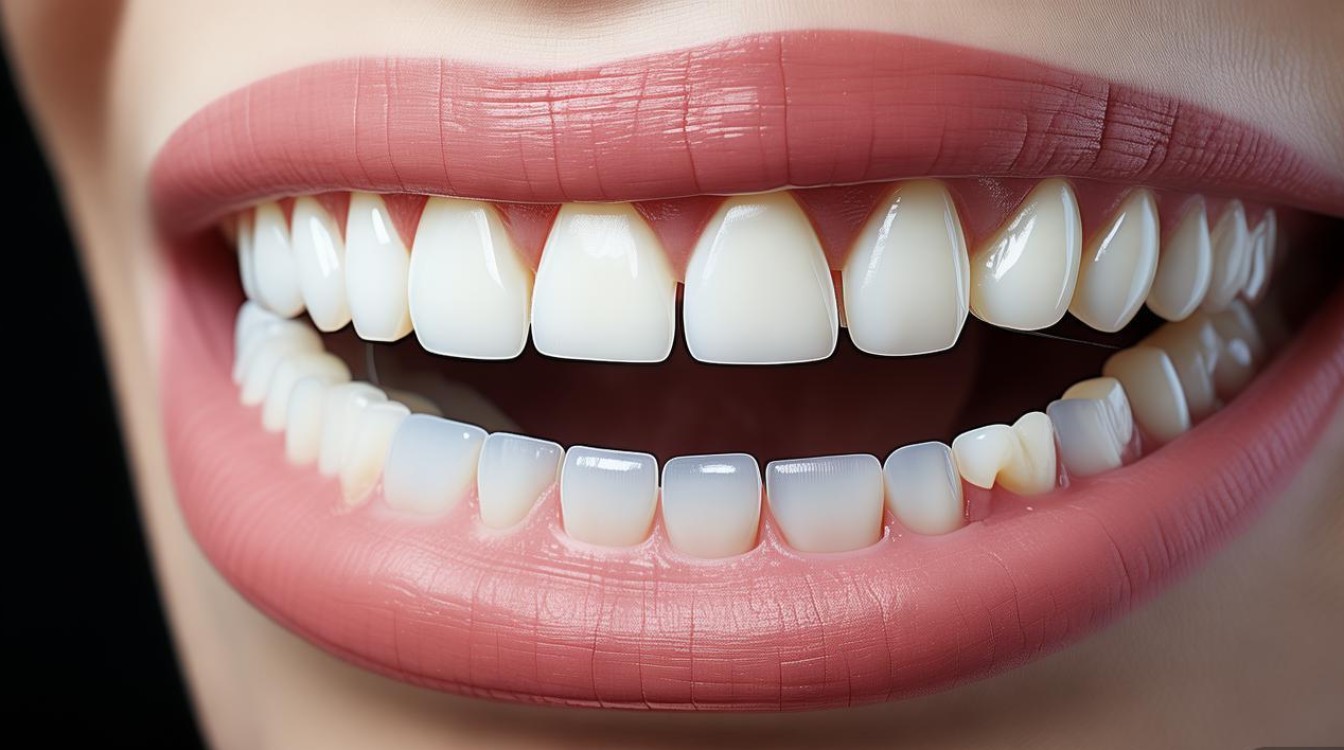 隐适美牙齿矫正缺点有哪些?这些坑你必须知道!-图1 隐适美牙齿矫正缺点有哪些?这些坑你必须知道!-图1