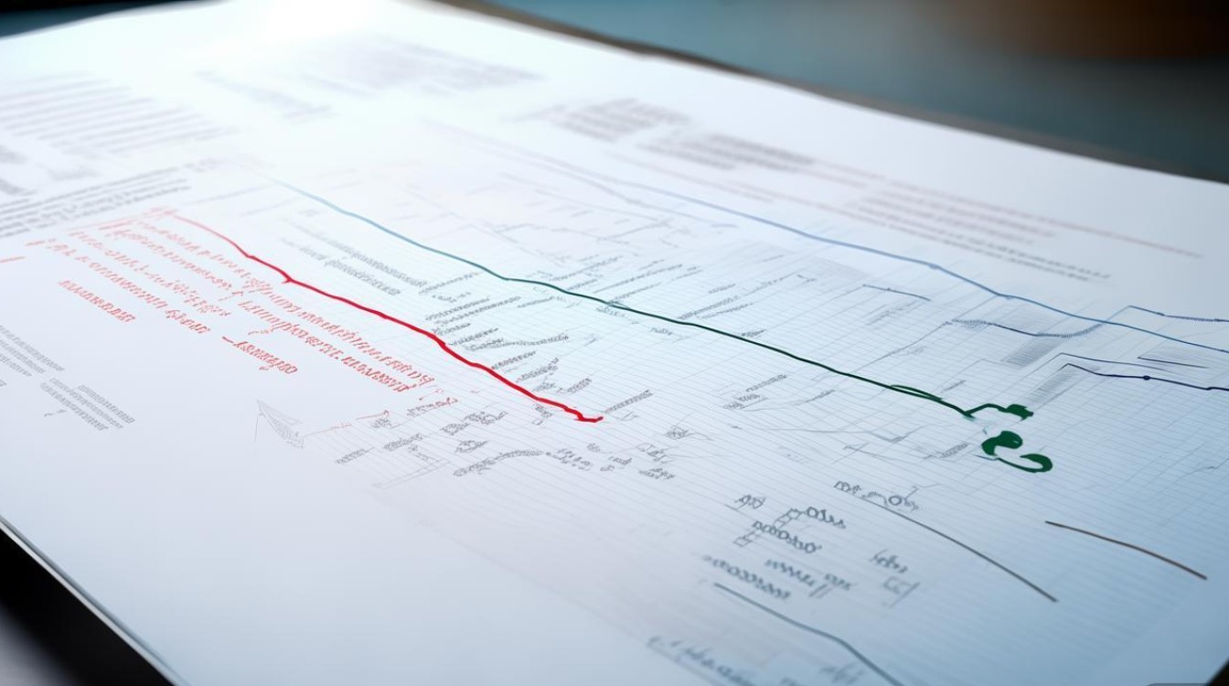 医保亏损应对政策如何保障基金可持续运行?-图1 医保亏损应对政策如何保障基金可持续运行?-图1