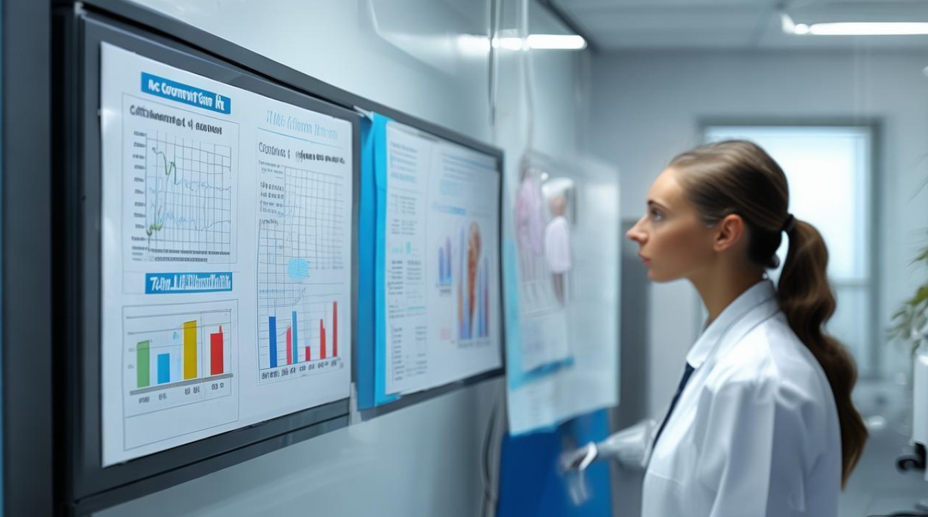 癌症治疗医保报销范围和比例如何确定?-图1 癌症治疗医保报销范围和比例如何确定?-图1