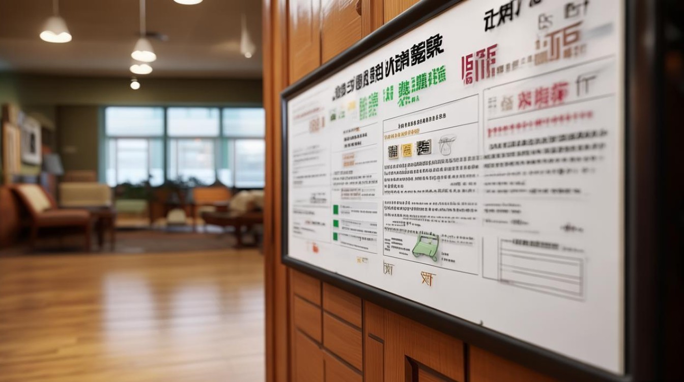 医保政策如何投诉?有哪些有效途径和流程?-图1 医保政策如何投诉?有哪些有效途径和流程?-图1