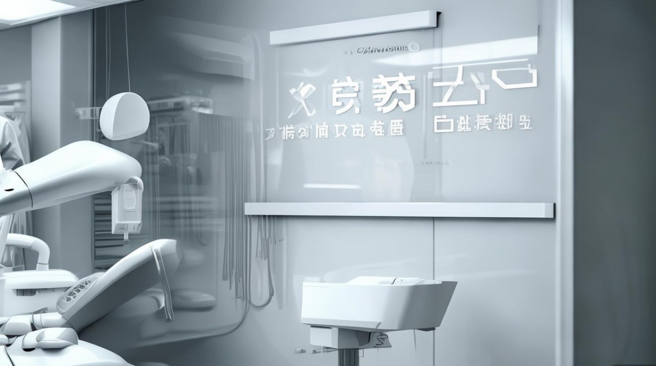 种植牙咨询电话是什么?如何快速获取并拨打咨询?-图1 种植牙咨询电话是什么?如何快速获取并拨打咨询?-图1